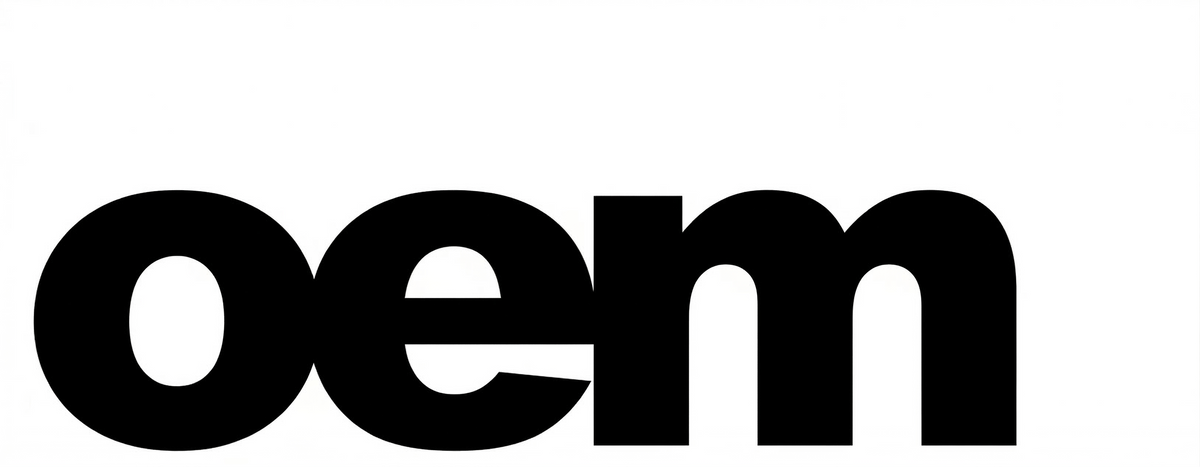 OEM