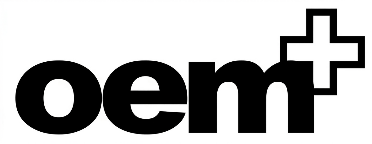 OEM+