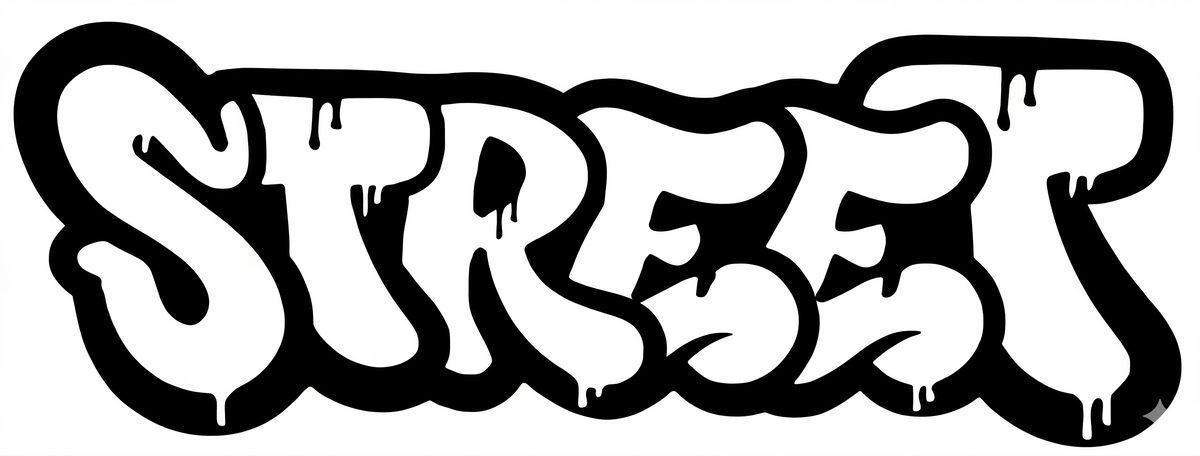 STREET