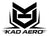 KAD AERO - Home