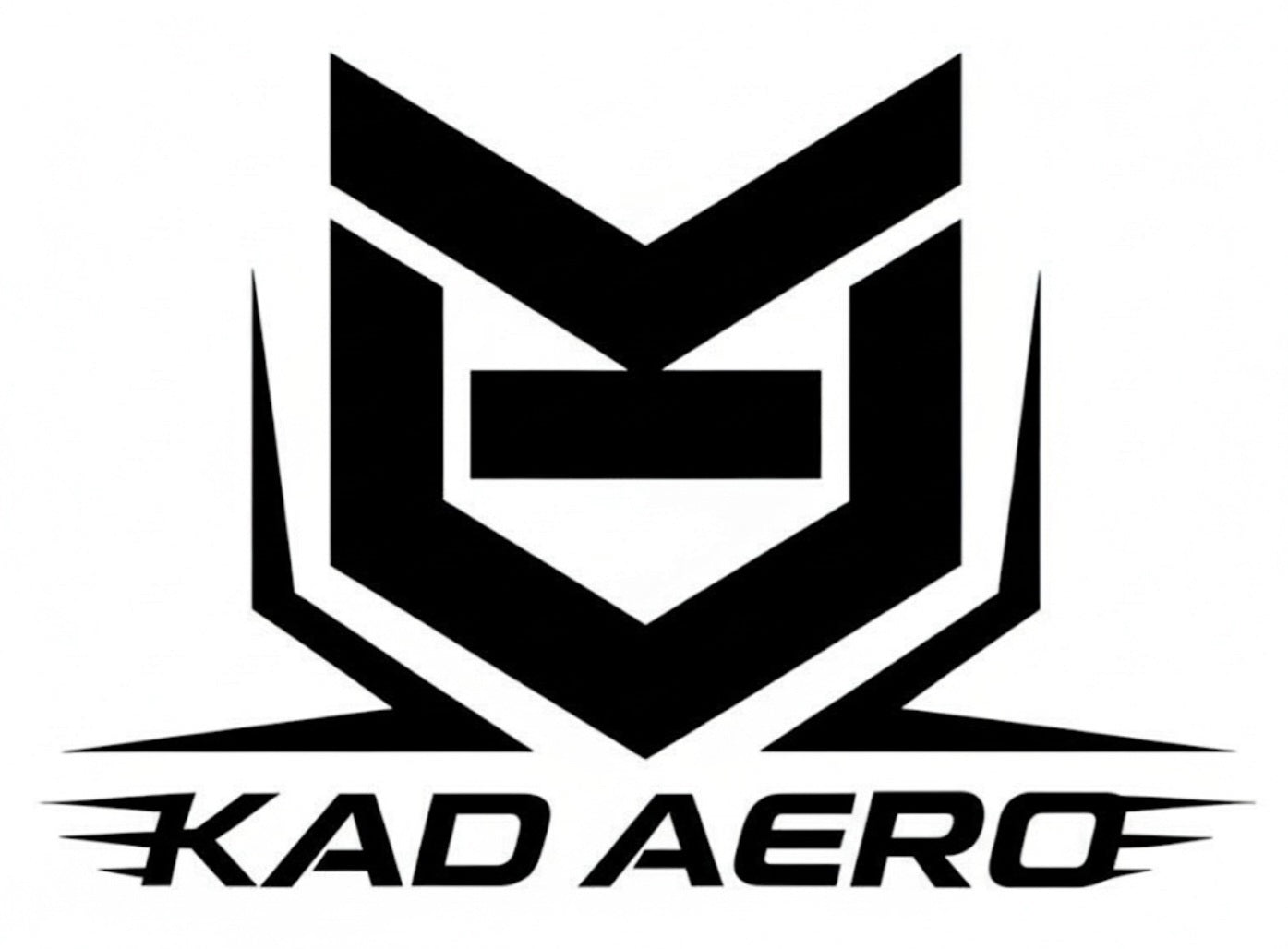 KAD AERO
