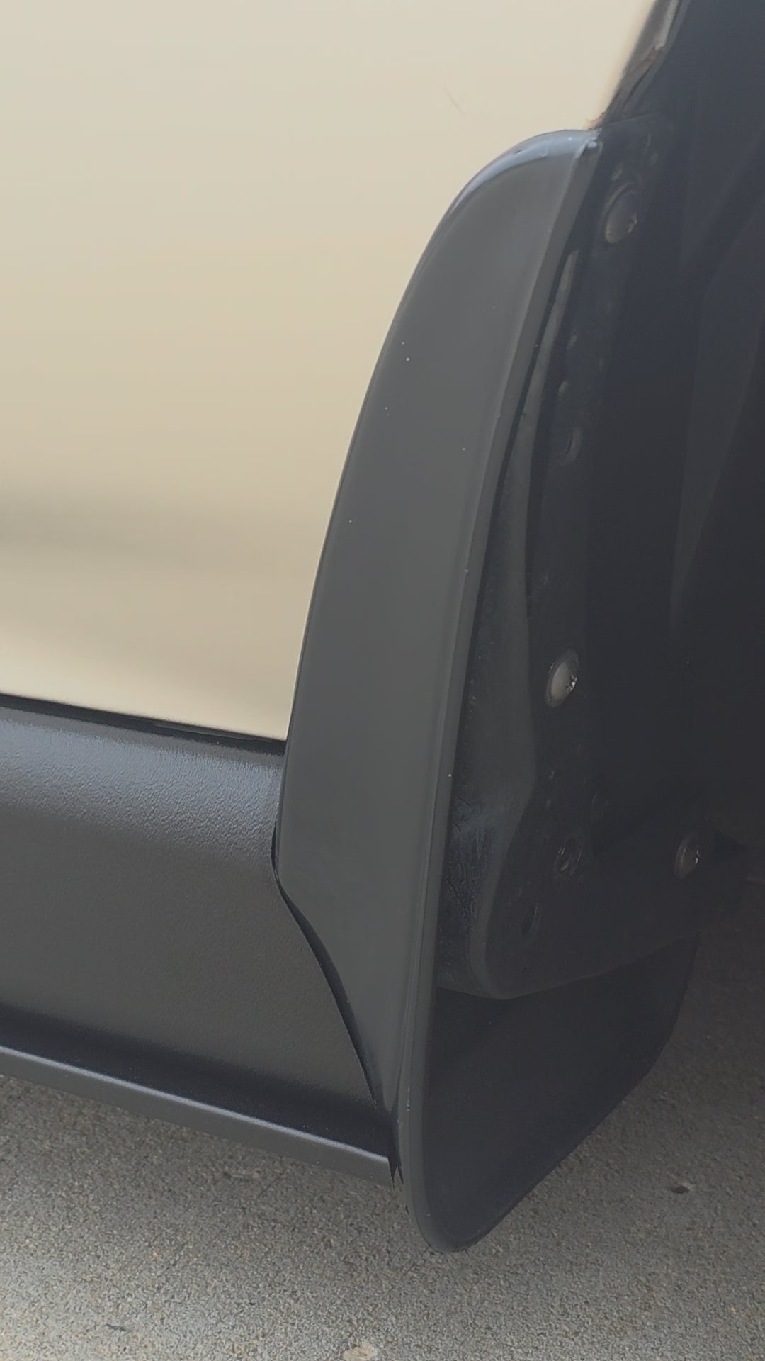 SIDE SKIRTS - 1992-1996 HONDA PRELUDE (4TH GEN / BB1-BB4)